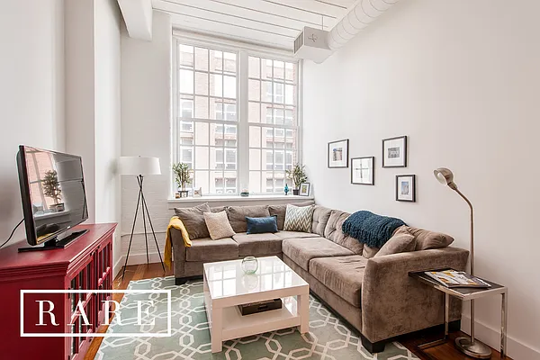 Rented by Find What’s Rare | media 13