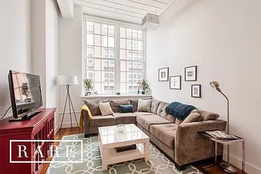 Rented by Find What’s Rare