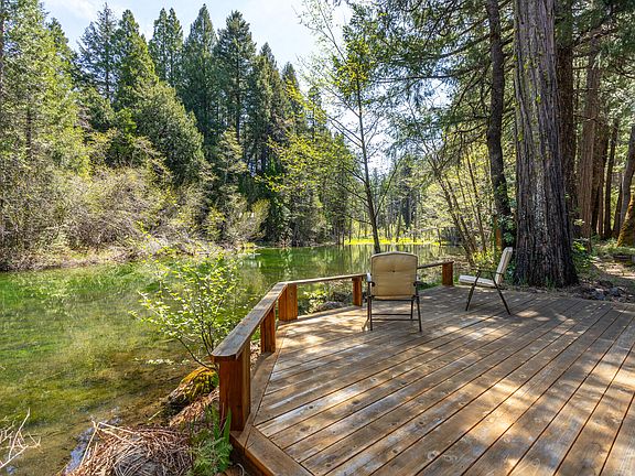 5th image of 8244 Shadee Lake Dr