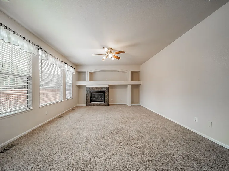 11598 S Maiden Hair Way — Photo 15