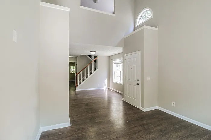 3328 River Run Trl — Photo 3