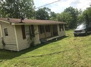 142 Tyler Ln, Madison, MS 39110