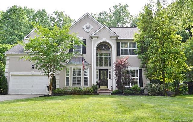 1st image of 8913 Newgard Ct