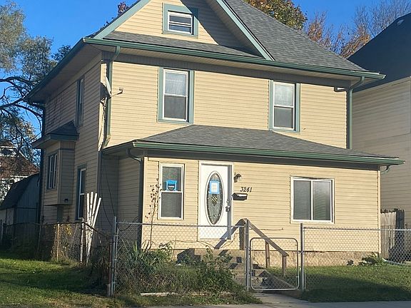 3rd image of 3241 N Capitol Ave