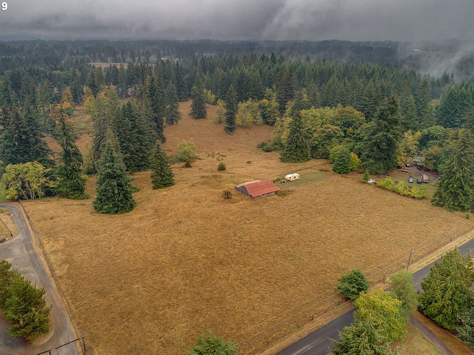 2nd image of 38675 SE Rude Rd