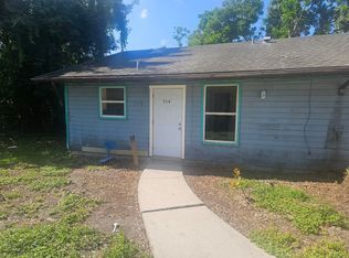 714 26th Ave E, Bradenton, FL 34208