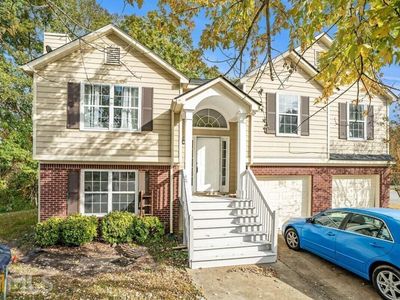 3325 Brookfield Dr, Austell, GA, 30106