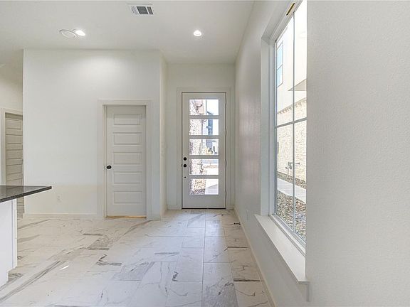 3rd image of 2920 El Fenice Ln