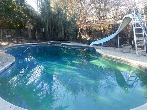 3rd image of 645 Highland Ave
