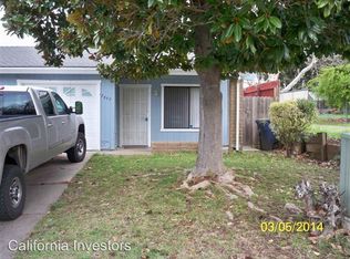 7577 Cook Ave, Citrus Heights, CA 95610