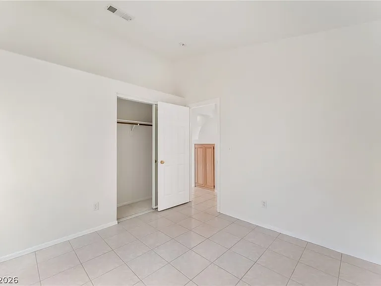 3523 Autumn Rain Ct — Photo 29