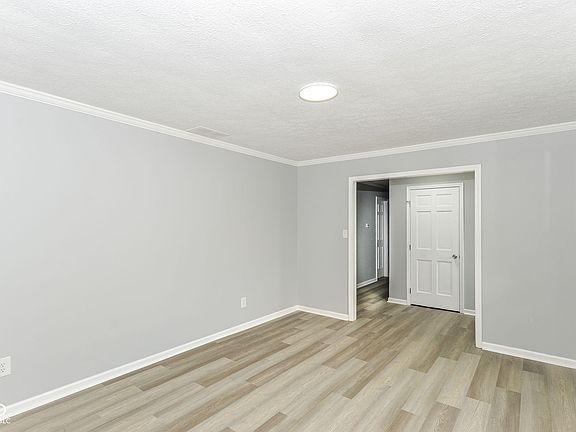 5th image of 6035 Buckskin Ct
