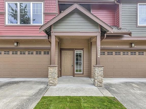 3rd image of 13226 101st Ln NE