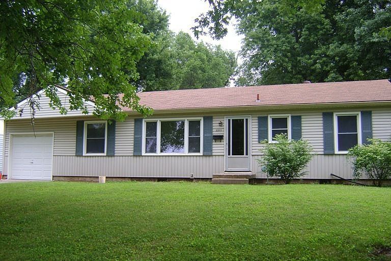 5911 Farley Ave, Raytown, MO 64133 Zillow
