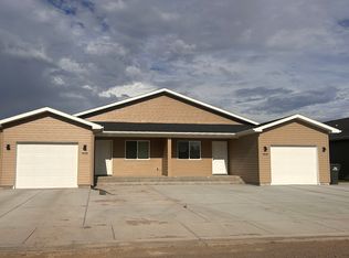 (Undisclosed Address), Heyburn, ID 83336