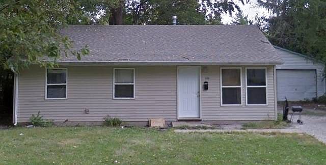 1st image of 1308 Williamsburg Dr