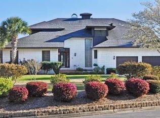 29 Hardee Dr, Savannah, GA 31406