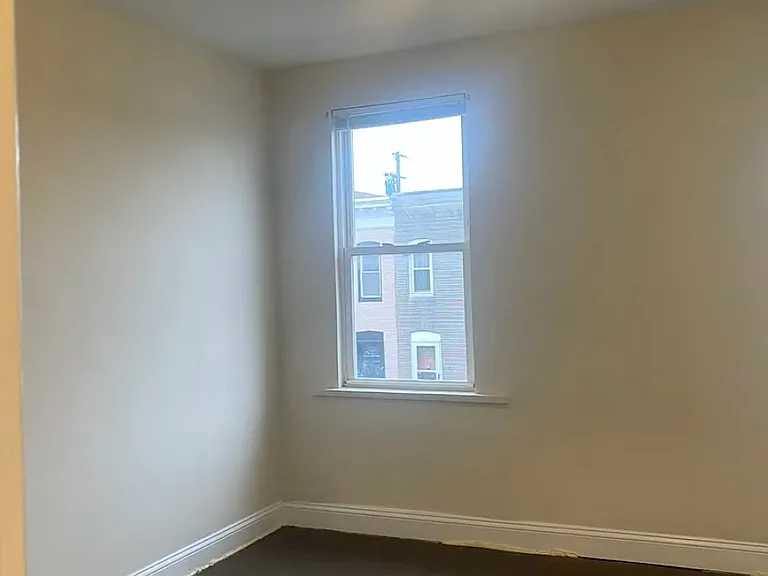 2648 Lehman St — Photo 4