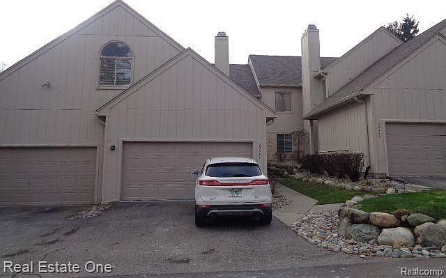 1st image of 29441 Laurel Dr