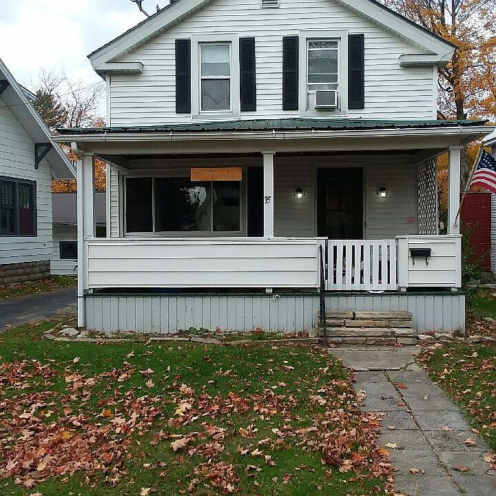 1st image of 35 Franklin St