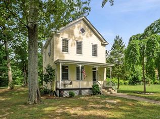 300 E Richmond Rd, Richmond, VA 23223
