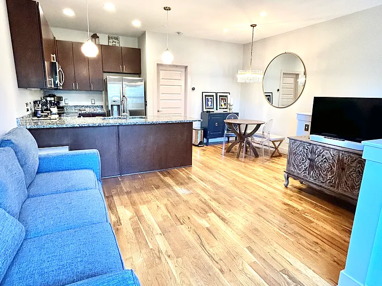 600 Garfield St #15 — Photo 4