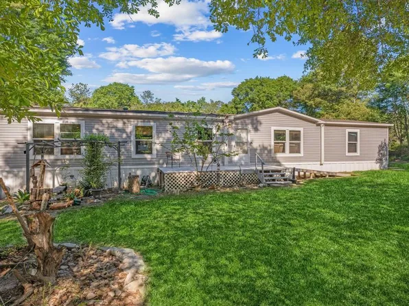 7551 Hoda Drive, Conroe, TX 77303