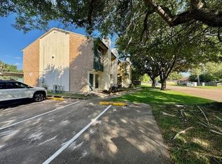 250 El Dorado Blvd APT 302, Webster, TX 77598