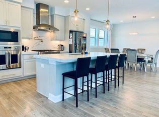 374 Mallard Landing Dr, Chapel Hill, NC 27516