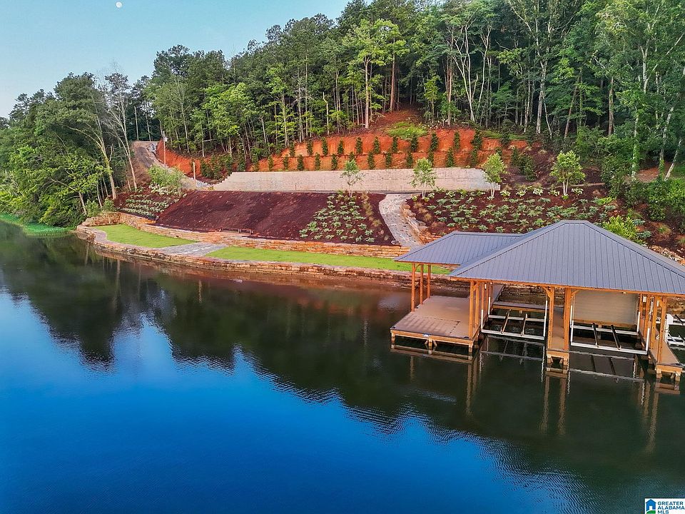 1st image of 838 County Road 716 #1