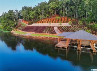 838 County Road 716 #1, Clanton, AL 35046