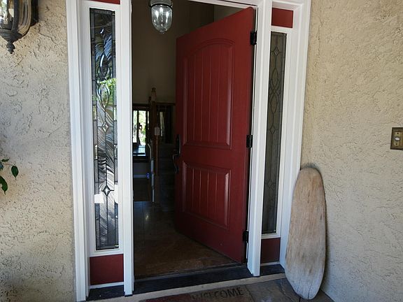 5th image of 2158 Scenicpark St