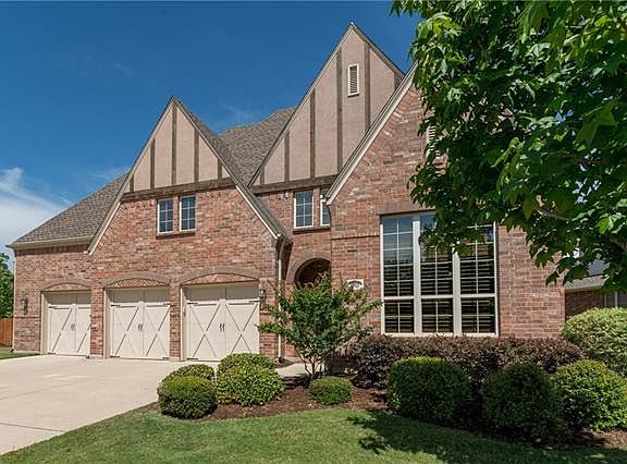 3rd image of 8501 Silver Leaf Cir