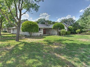 706 Carleton Dr, Richardson, TX 75081