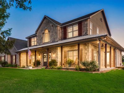 1593 N Munson Rd, Royse City, TX, 75189
