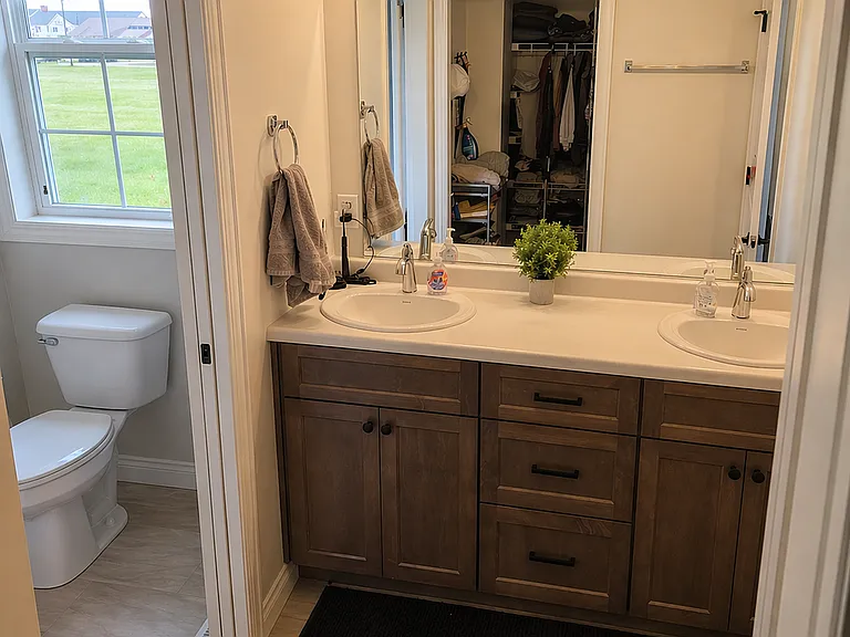 302 Founders Way — Photo 8