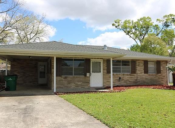 2nd image of 2105 James Dr