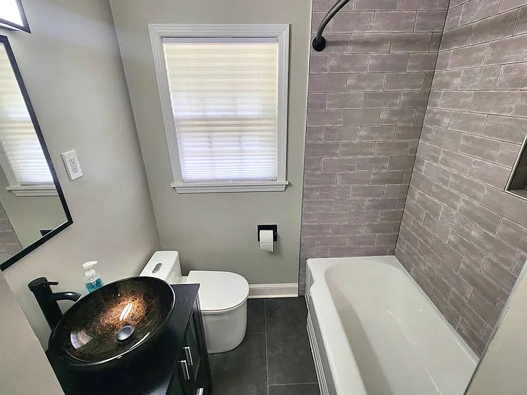 5259 Sequoia Ave — Photo 10