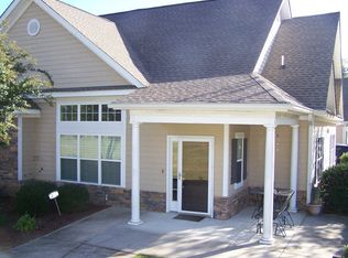 2301 Amberley Pass, Evans, GA 30809