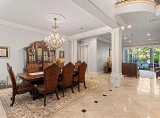 7510 Covewood Dr, Garland, TX 75044