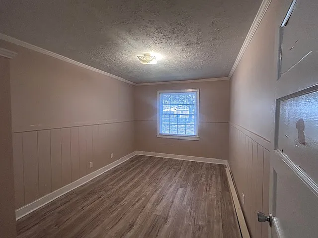 Back Bedroom_11132025