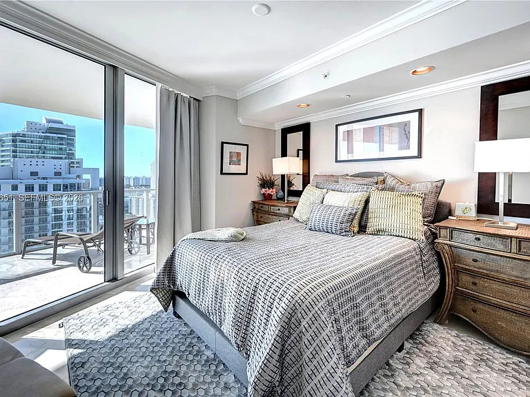 3101 S Ocean Dr #3203 — Photo 20