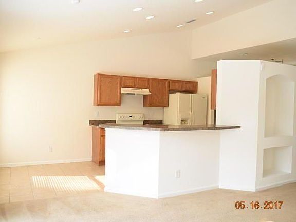 2nd image of 1701 SW Victor Ln