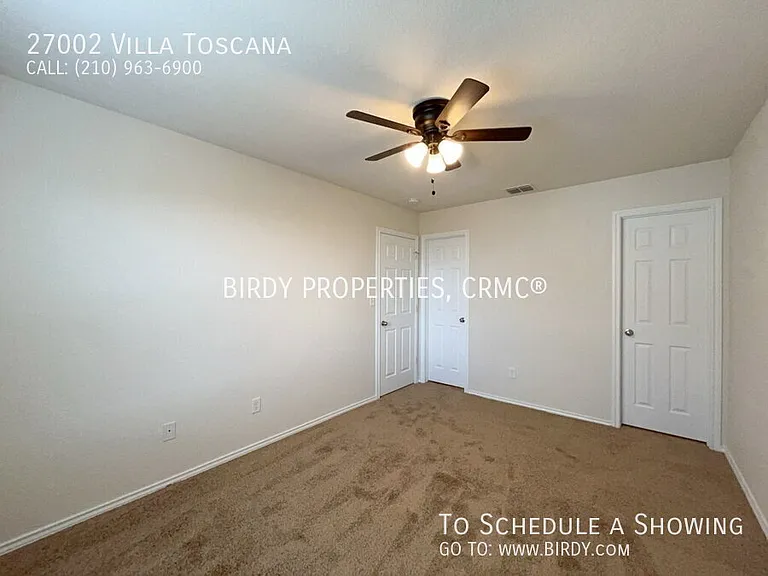27002 Villa Toscana — Photo 27