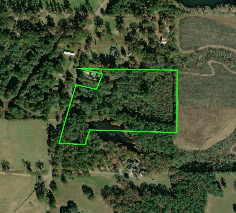 1st image of 3203 Highway 476