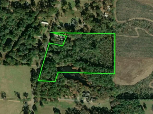 3203 Highway 476, Many, LA 71449