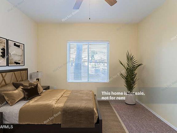 3rd image of 5335 E Shea Blvd APT 1021