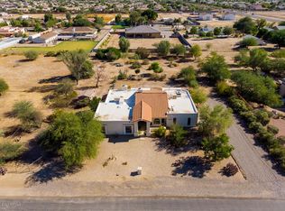 13837 N 181st Ave, Surprise, AZ 85388