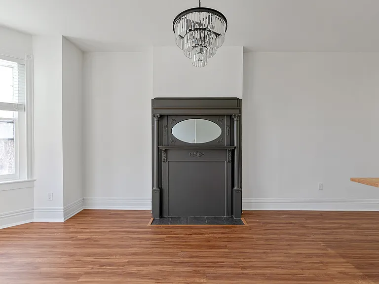 1619 W Grace St — Photo 27