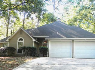 145 Christopher Rd, Columbus, MS 39705